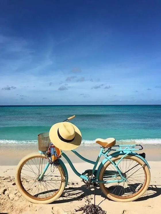Holiday home Novaga Pto Morelos Puerto Morelos