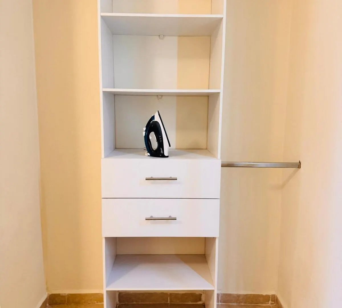 Holiday home Novaga Pto Morelos Puerto Morelos