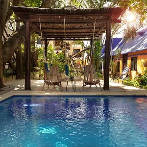 2* Herberg Amar